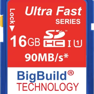 qfWdEbL AC SL jpg