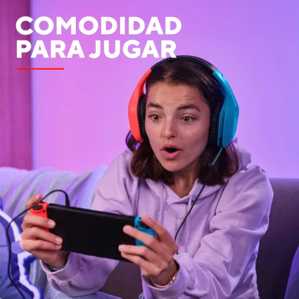 rGuNnQHL AC SL jpg