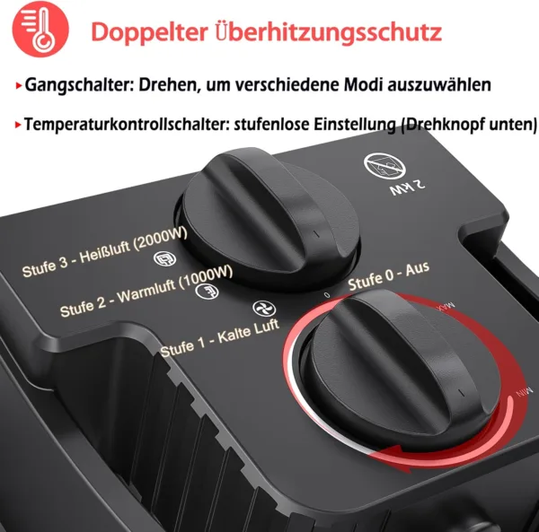 rcyQzoaL AC SL jpg