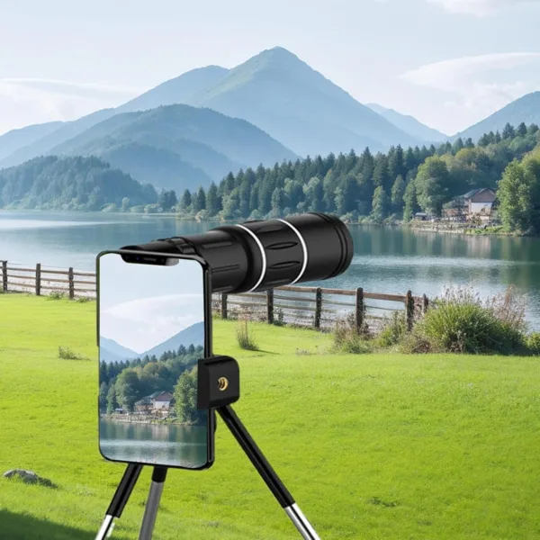 sPAug YL AC SL jpg
