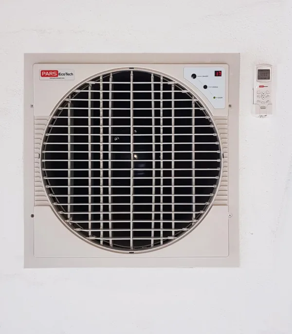 sWUO zJzL AC SL jpg