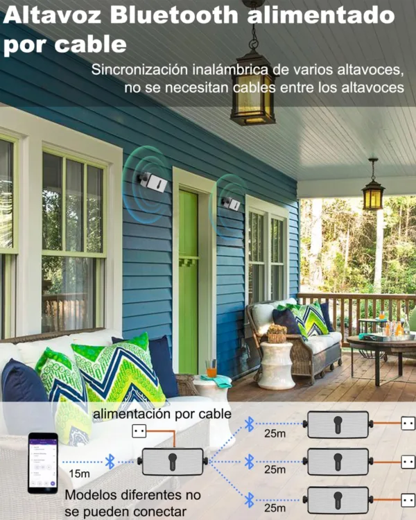 siLIevpuL AC SL jpg