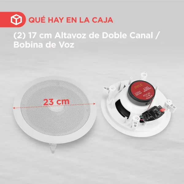 sqobDvnL AC SL jpg