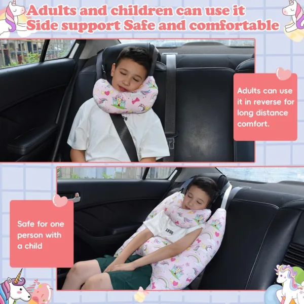 tHBdcL AC SL jpg