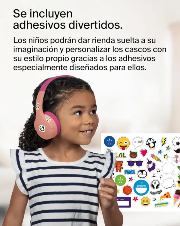 tjOfUeiSL AC SL jpg