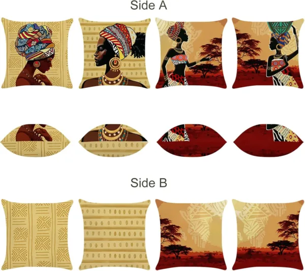 tkhSRdOL AC SL jpg