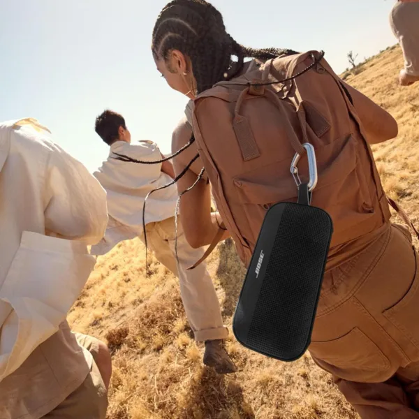 tkkwEltL AC SL jpg
