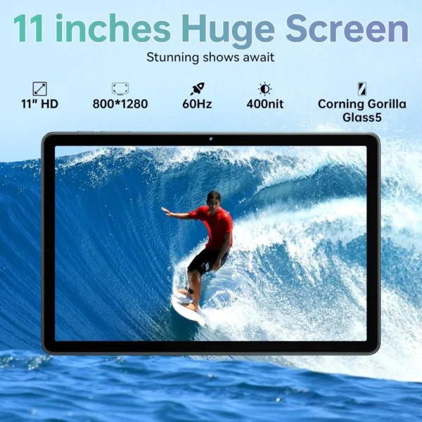 uyXEmJRL AC SL jpg