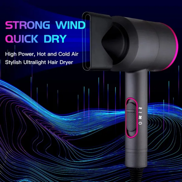 uynBAxGL AC SL jpg