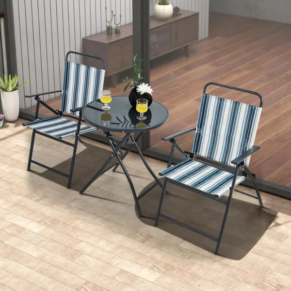 uORoKKL AC SL jpg