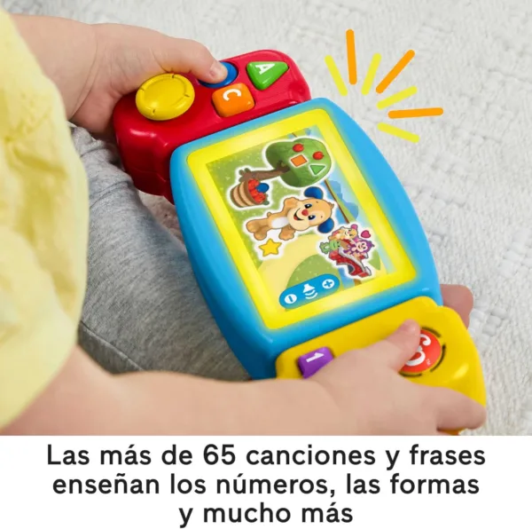 uffjsauL AC SL jpg