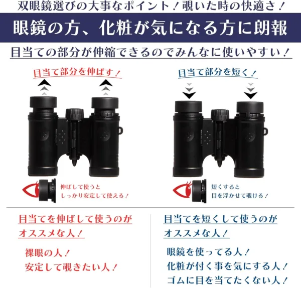 uiSorqluL AC SL jpg