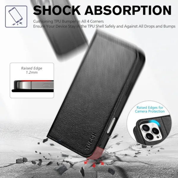 uouRBTXL AC SL jpg