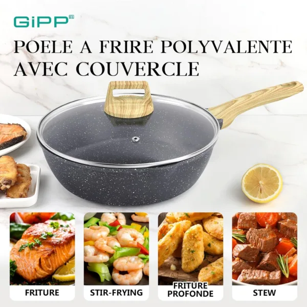 voJouyRL AC SL jpg