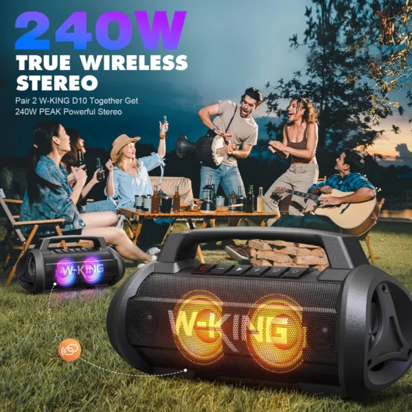 vqaPTPL AC SL jpg