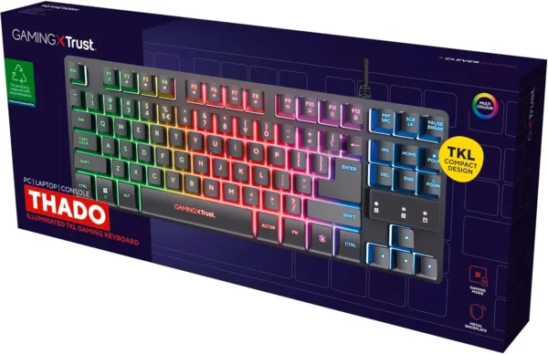 vqsUlGL AC SL jpg