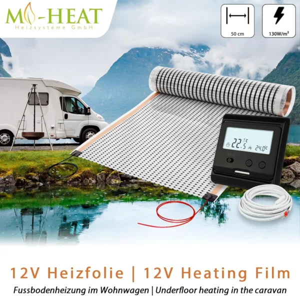 wqEpsHL AC SL jpg
