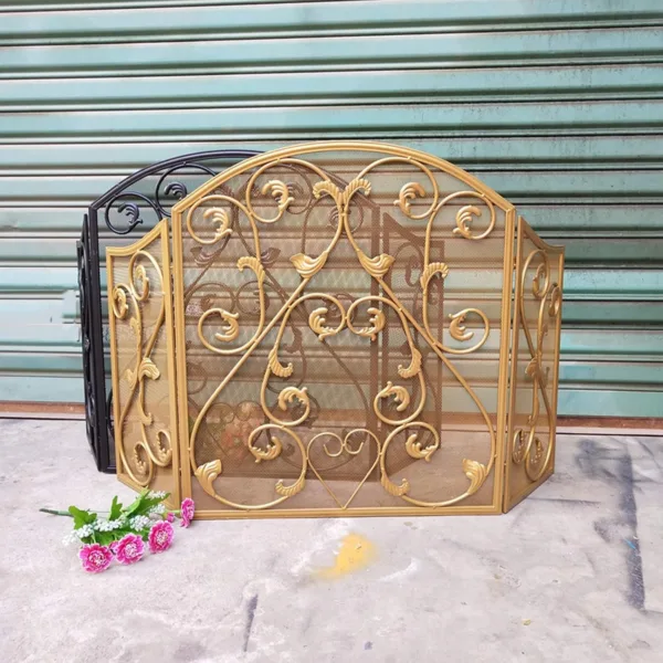 wTdcujL AC SL jpg