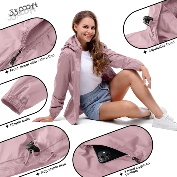 xZCaBkL AC SL jpg