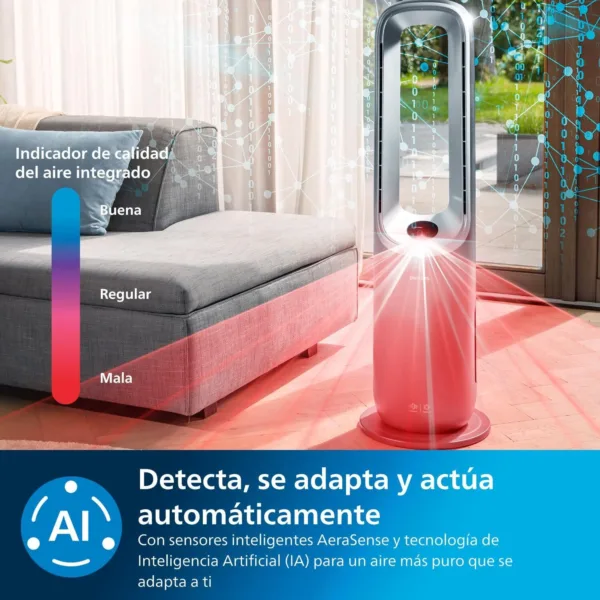xmGTeKDL AC SL jpg