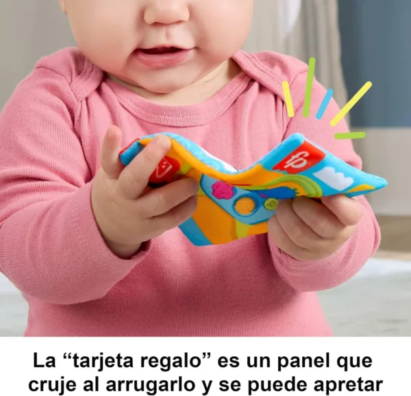 xJkOAtotL AC SL jpg
