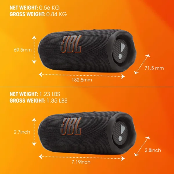 xWOHgZXL AC SL jpg