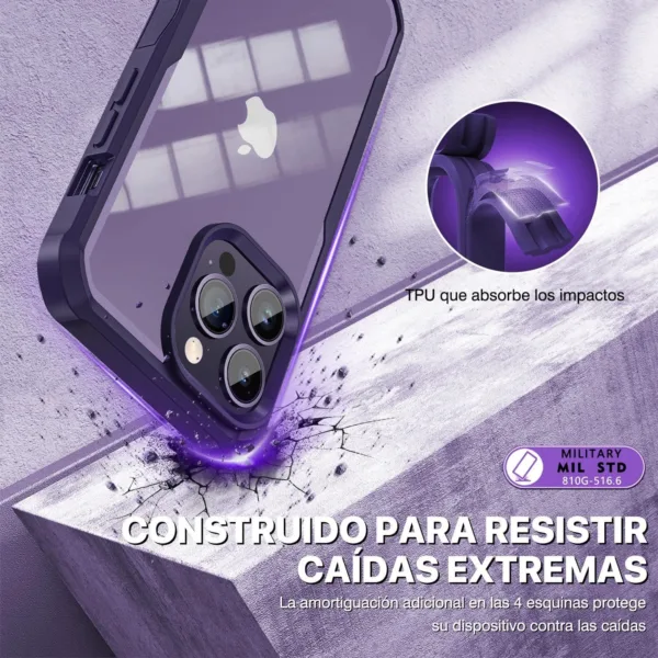 xbpA osL AC SL jpg