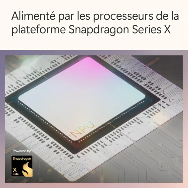 xlQXfmqVL AC SL jpg
