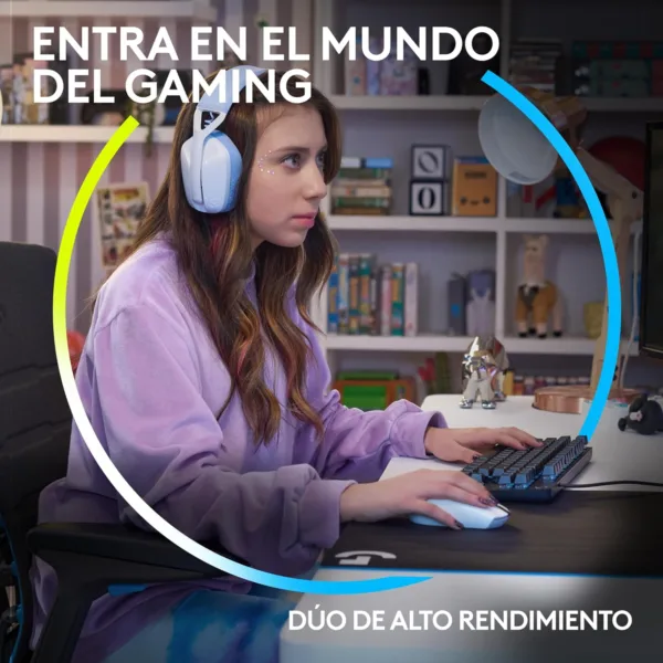 xxAoqfJL AC SL jpg
