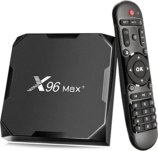 yEXxPwL AC SL jpg