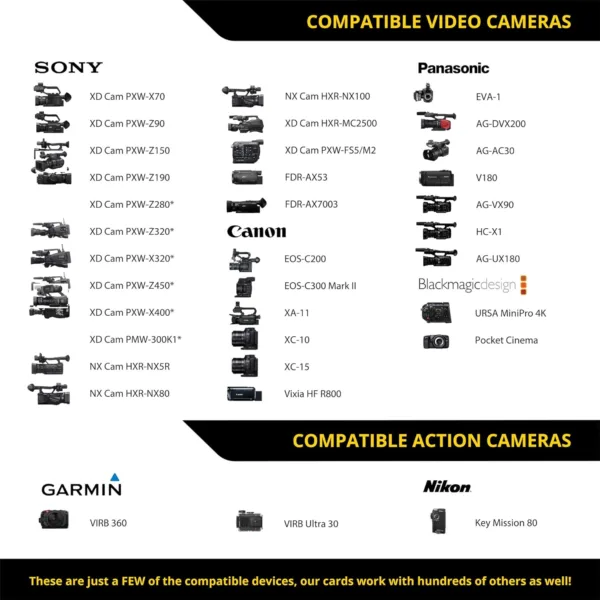 yHHyyOnL AC SL jpg