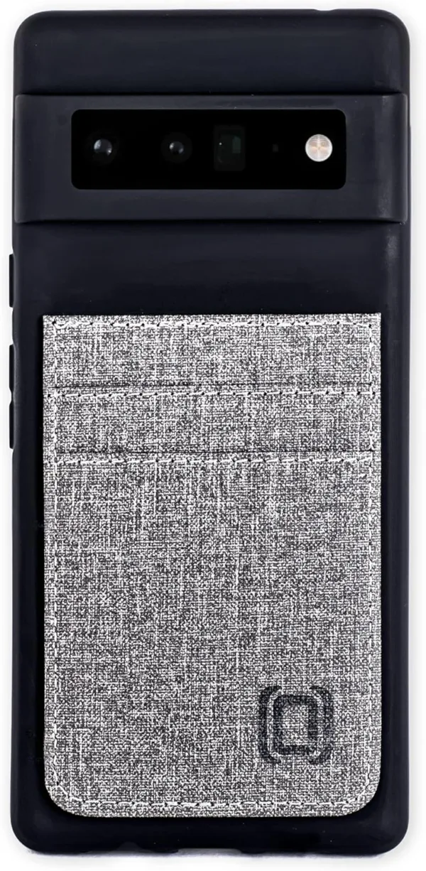 yIjACKYDL AC SL jpg