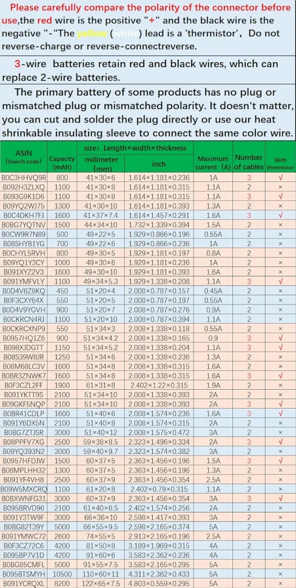 ygEeonPJL AC SL jpg