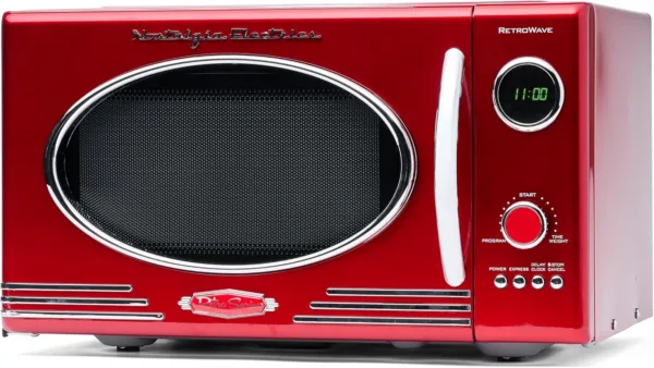 z kDxKGxL AC SL jpg