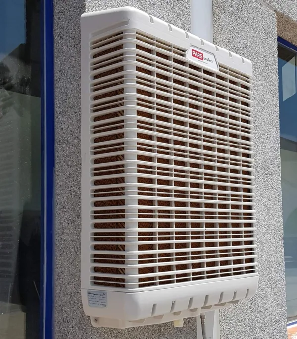 rlATpL AC SL jpg