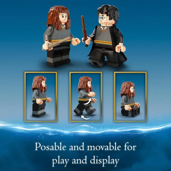 HOIJBUuS AC SL jpg