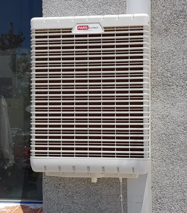 xxPL AC SL jpg