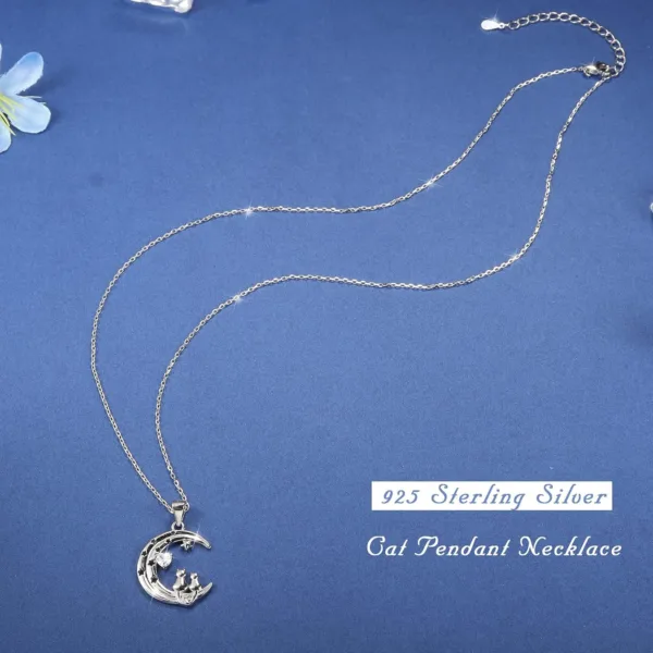 pv ySL AC SL jpg
