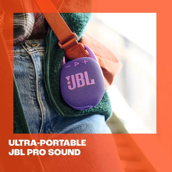 Ug JyKL AC SL jpg