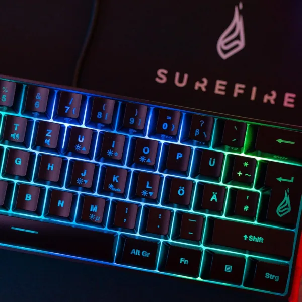 dRERmUL AC SL jpg