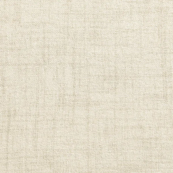 RbtACRL AC SL jpg
