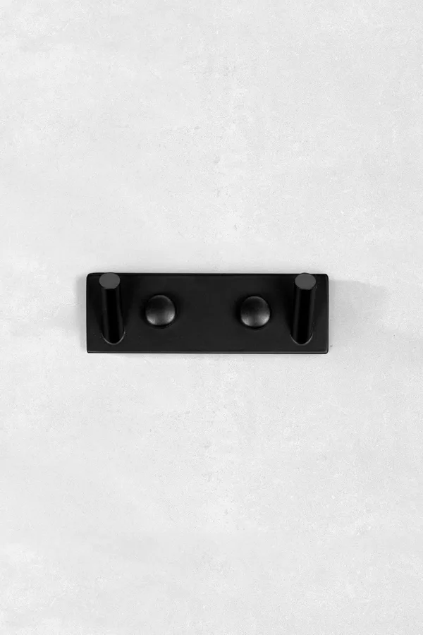 OuueHbL AC SL jpg