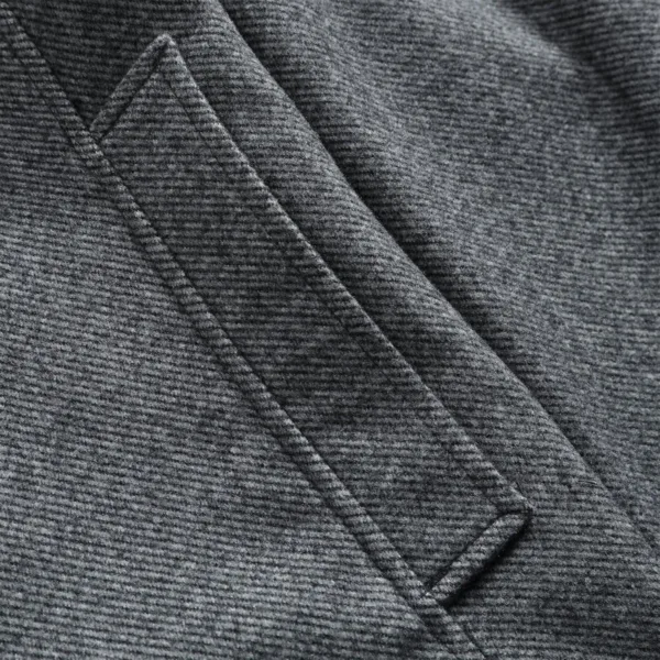 ITenssPL AC SL jpg