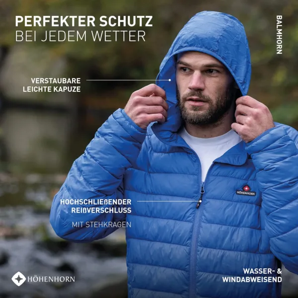 QrRuERL AC SL jpg