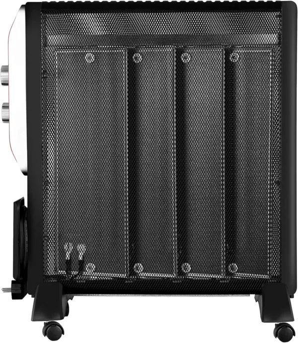 QquKYLteL AC SL jpg