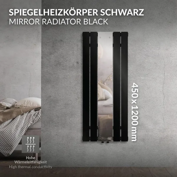 RCzgnYL AC SL jpg