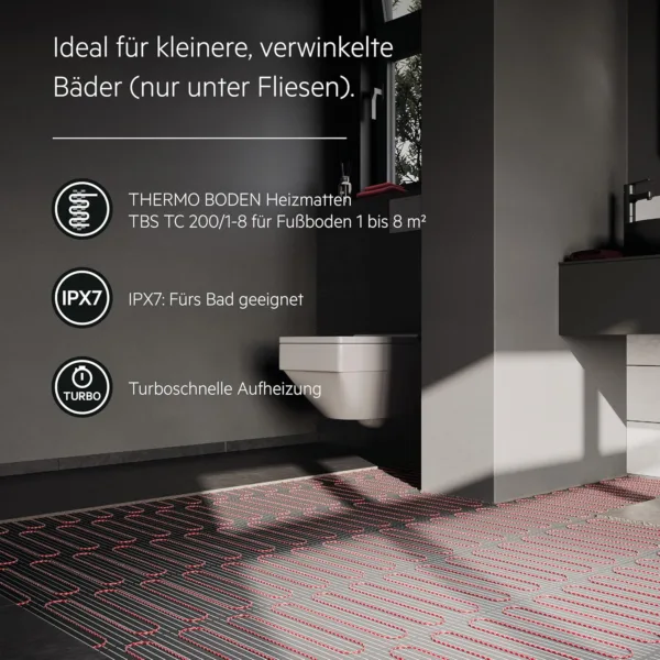 ShZdIKFNL AC SL jpg
