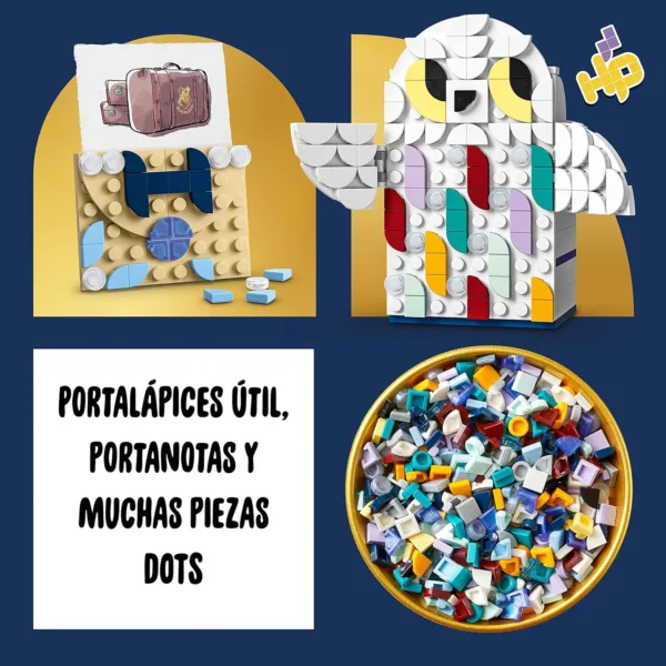 TFyBAtL AC SL jpg