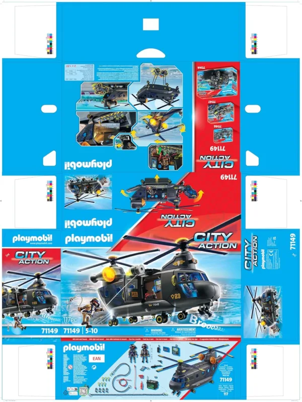 ZiJZNL AC SL jpg