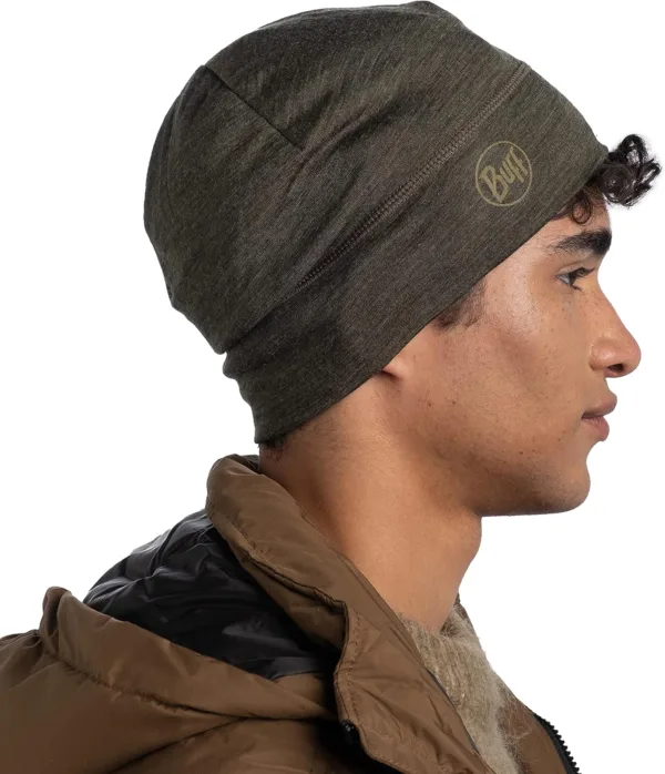 ZArkEML AC SL jpg